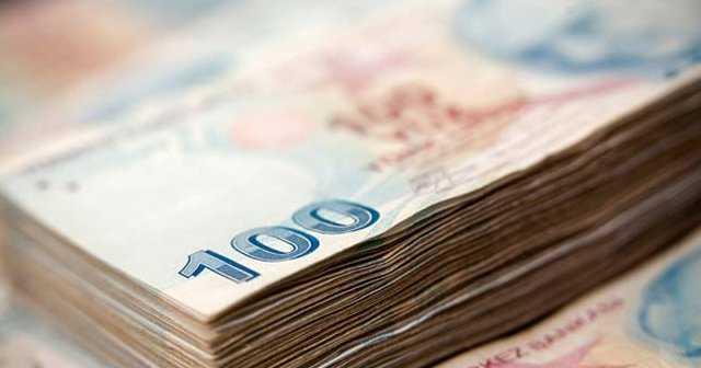 Gerek maa gizleyenler iin ayrca idari para cezas ve belgede sahtecilikten hapis cezas da var.