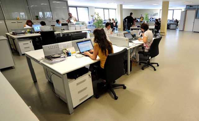 Devlet prim ve vergi kaybediyor..