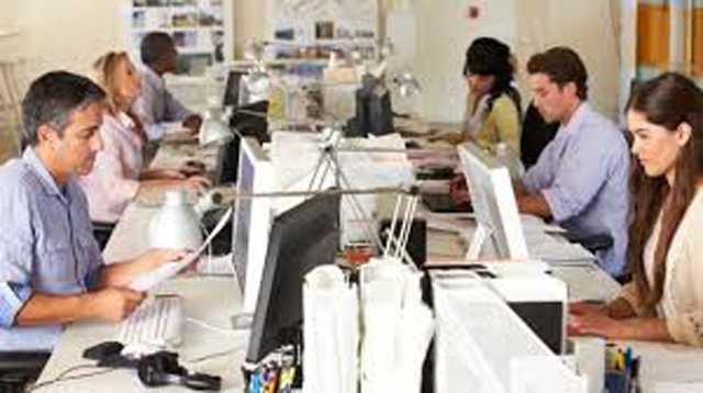 Cezalarla muhatap olmamak iin iverenlerin baz ilemleri yapmalar gerekiyor. lemler zetle yle: