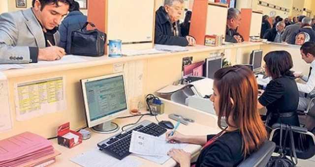 Bu alana 6 rakamdan oluan kod girilecek.