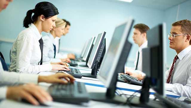 Yeni yasaya gre her meslein bir kodu olacak ve kiiler yaptklar ilerle SGK'ya bildirilecek.