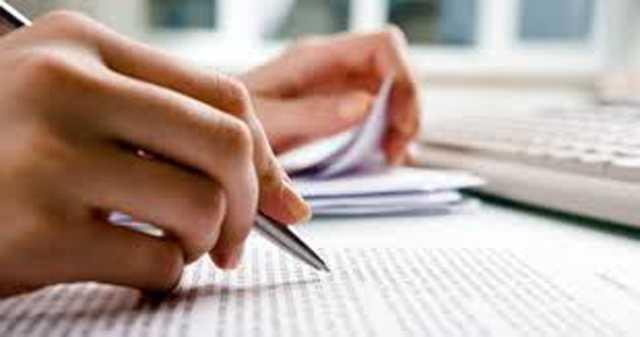 Gerek maan gizlenip asgari cretten gsterilmesinin nlenmesi iin nemli bir dzenleme yapld.