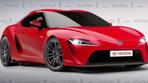 GLOBAL otomotiv endstrisinde elektrikli ve otonom (srcsz) aralarn tartld bugnlerde bir taraftan da yeni modeller hzla gelitirilmeye devam ediyor.