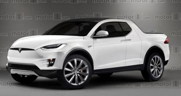 motor1.com sitesi de yaplan aklamalardan ve duyumlardan yola karak nmzdeki 3 ylda yollara kacak yeni modelleri ki bazlarn fotoraflar zerinde oynayarak belirlemi.