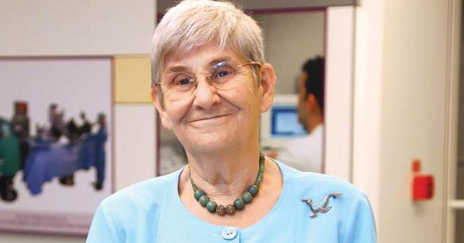 Ona gre kendinize iyi bakarsnz. Vcudumuz protein ve yalardan meydana gelmitir. Proteinler birok aminoasitlerin birlemesinden meydana gelir. Yalar da 30 trl ya asidinin birlemesinden meydana gelir.