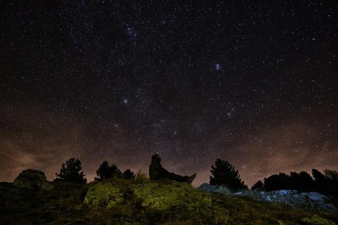 Yeterince karanlk alanlarda gece saat 00.00'dan sonra saatte ortalama 50'ye yakn "yldz kaymas" grlebilecek. Peki bu yln son gkyz lenini fotoraflamak iin yapmanz gerekenler neler?
