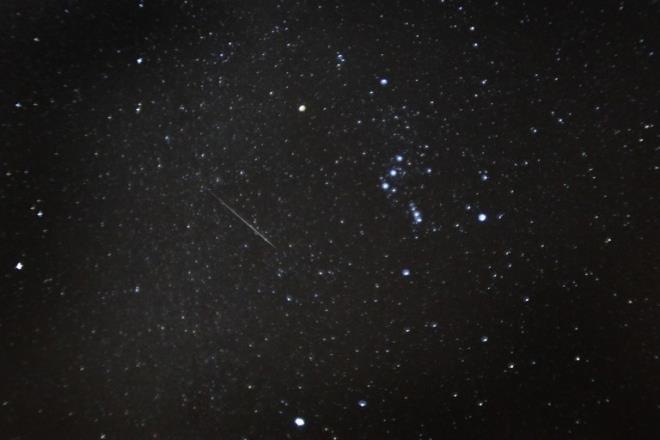 Az kl ortamlarda kameranz sabitleyeceiniz bir tripot'unuz yoksa kameranz sabit bir yere konumlandrabilirsiniz.