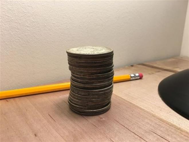 te o gm sikkeler ve madeni paralar...