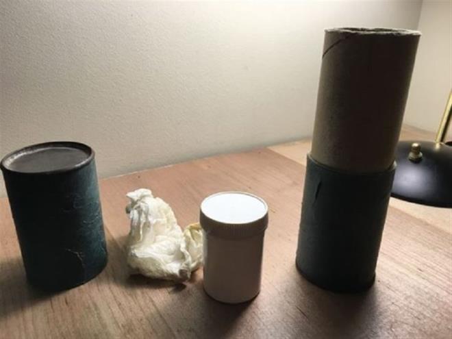 Tpn iinden antika deerinde madeni paralar kt