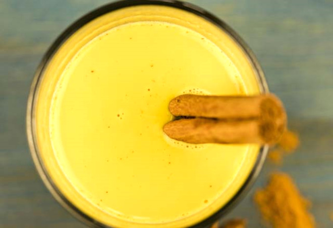 Her gn bir bardak tketilen zerdeal suyu barsak florasn dzenleyerek sindirim sisteminizin hzl ve dzenli bir ekilde almasna yardmc oluyor.