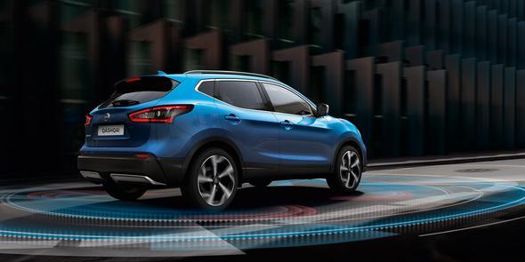 Aralk MTV&#8217;si Nissan&#8217;dan<p>      Nissan, Aralk boyunca satn alnan tm binek modellerin Aralk 2017 motorlu tatlar vergisini stleniyor.<p>      X-Trail ve Qashqai modellerinde sfr faizli 40 bin lira finansman destei sunan Nissan, Micra iin 12 bin liraya, Juke iin 18 bin liraya varan sfr faizli ve 12 ay vadeli kredi salyor.