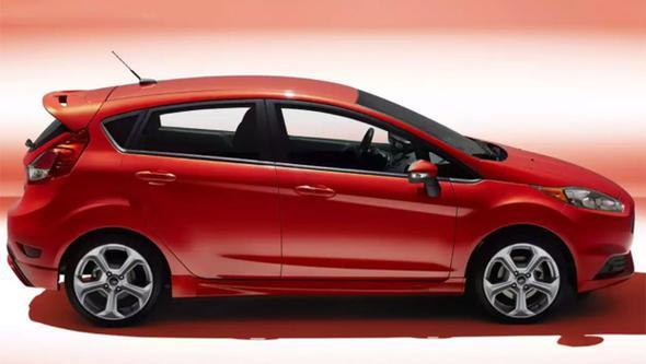 Yeni Ford Fiesta 705 lira taksitle<p>      Ford, yln son aynda tm binek ve ticari modellerinde &#8220;Her ey Dahil Finans Paketi&#8221; kapsamnda FKasko veya bakm paketi satn alnmas durumunda 44 bin lira 20 ay yzde sfr faiz kampanyasn mterileriyle buluturuyor.<p>      Paketten yararlanmayan mteriler iinse 40 bin lira 20 ay yzde sfr faizli kredi destei sunuluyor.