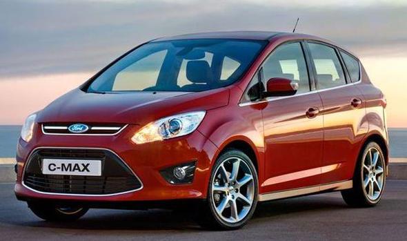 Ayrca, Ford C-MAX ve Mondeo modelleri iin tavsiye edilen anahtar teslim fiyat zerinden 7 bin lira takas destei, Focus ST Line modelinde ise tavsiye edilen perakende sat fiyat zerinden yzde 4 indirim aralk ay boyunca devam ediyor.