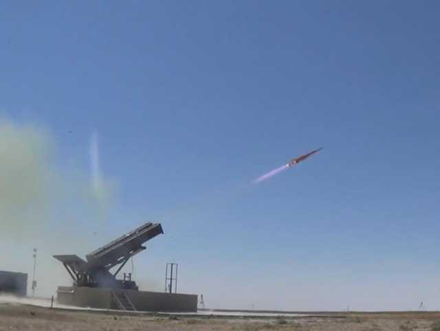 Projeler kapsamnda alt sistem entegrasyon test faaliyetleri tamamlanarak sistem seviyesi gelitirme ve test srecine baland.