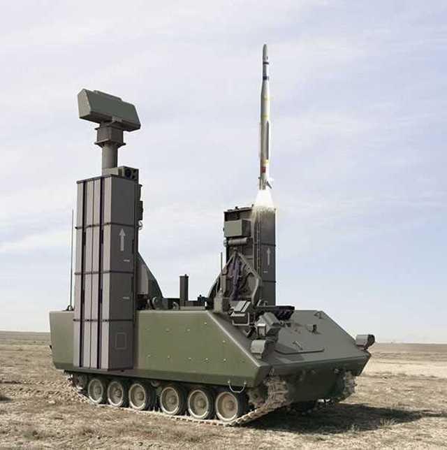 Bylece, sistem seviyesi entegrasyon ve testlere ynelik nemli ilerlemeler kaydedildi. Hedef uak, hedef tespit ve takip, komuta ve at kontrol, fzeye ynelik ara safta gdm testleri baaryla yapld.