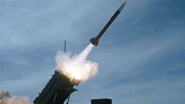 HSAR-A ve HSAR-O, sabit ve dner kanatl hava aralarnn, seyir fzelerinin, insansz hava aralarnn ve havadan karaya atlan fzelerin imhasn salyor.