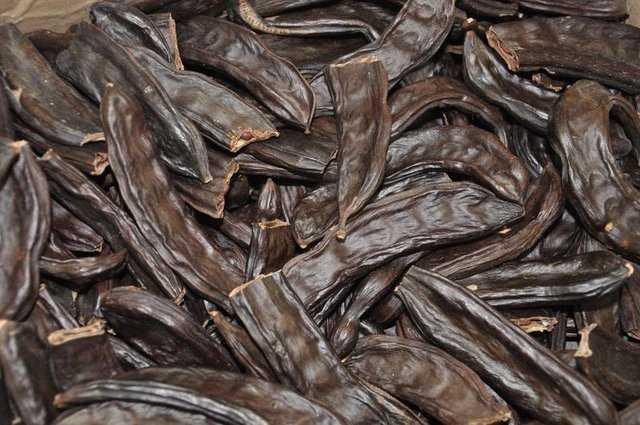 Buna benzer yaplan almalar, keiboynuzunun kalp-damar hastal riski tayan kiilerde de koruyucu ve tedavi edici olarak kullanlabildiini gsteriyor."