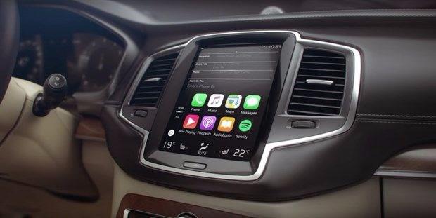 almann altnda imzas olan iki mhendis, VolzelNet'in otonom otomobillerde nesne tespiti iin piyasa standard haline gelen iki katmanl LiDAR ve kamera sistemlerinden daha etkili olabilecei iddiasnda.