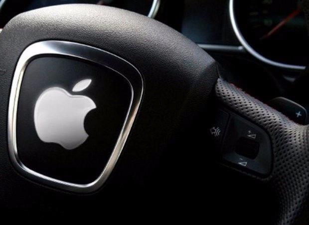 Getiimiz aylarda Apple'n CEO'su Tim Cook tarafndan aklanan otomobil projesi ile ilikili Apple mhendislerinden bir aklama gelmiti.