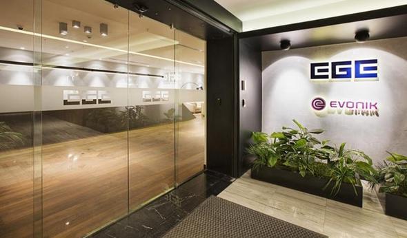 <p>64-Ege Kimya San. Ve Tic. A..: 21,37</p>  <p>  63-Erkul Kozmetik San. ve Tic. A..: 21,59</p>  <p>  62-Kanca El Aletleri Dvme elik ve Makina Sanayii A..: 21,75</p>  <p>  61-Erbak-Uluda ecek San. ve Tic. A..: 21,95</p>