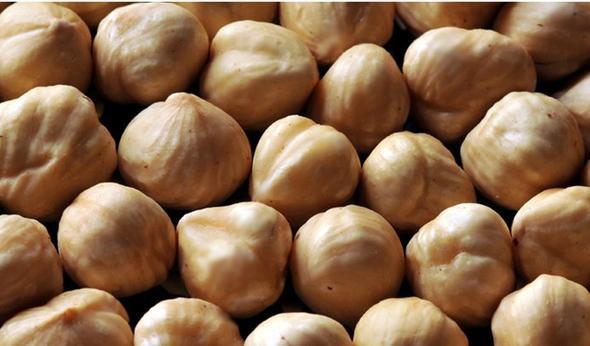 <p>40-Balsu Gda San. ve Tic. A..: 24,48</p>  <p>  39-Yiit Ak Malzemeleri Nakliyat Turizm naat San. ve Tic. A..: 24,65</p>  <p>  38-Abdioullar Plastik ve Ambalaj Sanayi A..: 24,87</p>  <p>  37-Norm Cvata San. ve Tic. A..: 24,87</p>