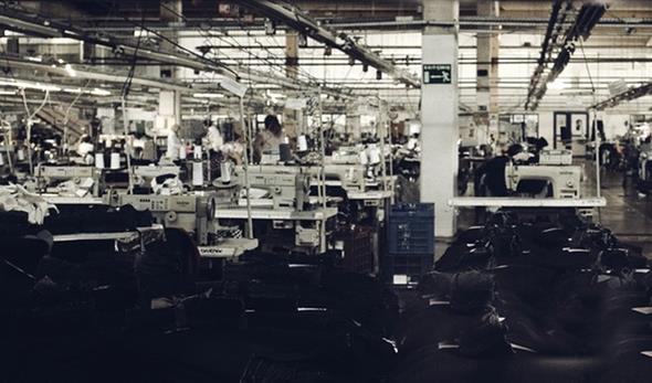 <p>36-k Makas Giyim San. ve Tic. A..: 25,37</p>  <p>  35-Boazii Beton San. ve Tic. A..: 25,39</p>  <p>  34-Kartal Hal Tekstil San. ve Tic. A..: 25,65</p>  <p>  33-Bien Yap rnleri Sanayi Turizm ve Ticaret A..: 25,75</p>