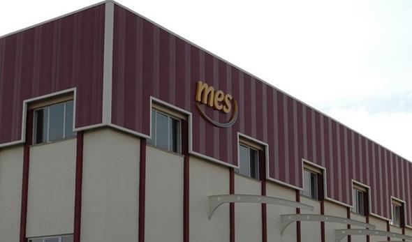 <p>14-Mes Ya ve Gda San. ve Tic. A..: 30,94</p>  <p>  13-Melike Tekstil San. ve Tic. A..: 31,-20</p>  <p>  12-Farplas Oto Yedek Paralar malat thalat ve hracat A..: 32,45</p>  <p>  11-Karauha Tarm rnleri th. hr. San. ve Tic. LTD. T: 35,57</p>