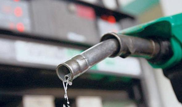 <p>44-Tankar Oto Petrol Gda Tekstil San. Tic. LTD. T.: 23,29</p>  <p>  43-Eral Fndk Otomotiv San. ve Tic. A..: 24,28</p>  <p>  42-Safa Tarm A..: 24,43</p>  <p>  41-Unat Ya Gda San. ve Tic. A..: 24,48</p>