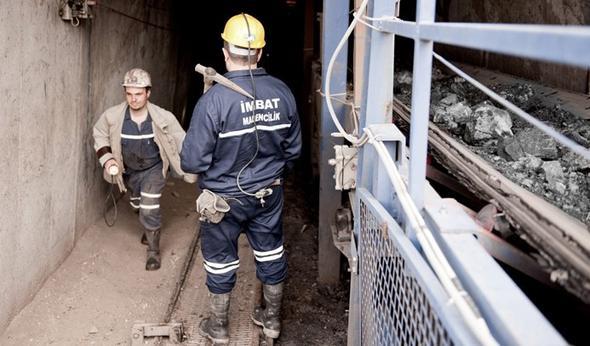 <p>18-mbat Madencilik Enerji Turizm San. ve Tic. A..: 29,88</p>  <p>  17-Memiolu Tarm rnleri Ticaret LTD. T.: 29,93</p>  <p>  16-nteks Boya Bask Apre Tekstil San.  ve D Tic. A..: 29,96</p>  <p>  15-Ankara Ofis Yem Gda ve Makina San. Tic. A.: 30,19</p>