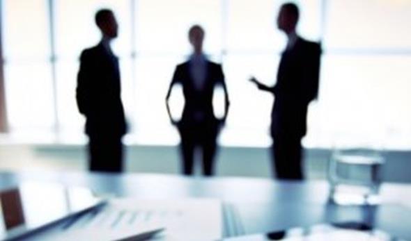 Listede yer alan irketler 2013-2016 yllar arasnda Trkiye&#8217;nin ayn dnemdeki GSYH art hznn iki kat zerinde byme gsterdi. te o irketler... (irket---  yllk bileik byme)