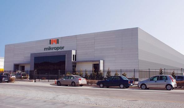 <p>71-Mikropor Makina San. ve Tic. A..: 20,48</p>  <p>  70-Hatboru San. ve Tic. A..: 20,57</p>  <p>  69-Akpa Alminyum San. ve Tic. A..: 20,15</p>  <p>  68-Zahit Alminyum San. ve Tic. A..: 21,28</p>