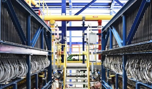 <p>79-Koruma Klor Alakli San. ve Tic. A..: 19,71</p>  <p>  78-Sadk Otomotiv Akaryakt Ev Aletleri Tic. LTD. T.: 19,75</p>  <p>  77-Kalibre Boru San. ve Tic. A..: 19,78</p>  <p>  76-Safi Kat Yakt Sanayi ve Tic. A..: 19,79</p>