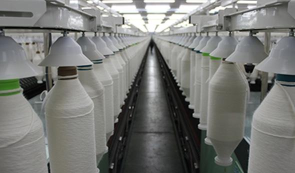 <p>60-elikaslan Tekstil San. ve Tic. A..: 21,96</p>  <p>  59-Grkan Ofis Mobilyalar San. ve Tic. LTD. T.: 22,09</p>  <p>  58-amsan Entegre Aa San. ve Tic. A..: 22,15</p>  <p>  57-Sanica Is Sanayi A..: 22,27</p>