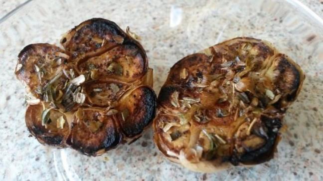 stelik sarmsak yle gl bir antioksidandr ki yenmesinin zerinden henz 2 ile 4 saat gemiken kanserli hcrelere bile meydan okumaktan ekinmez, mcadelesine hzla balar.