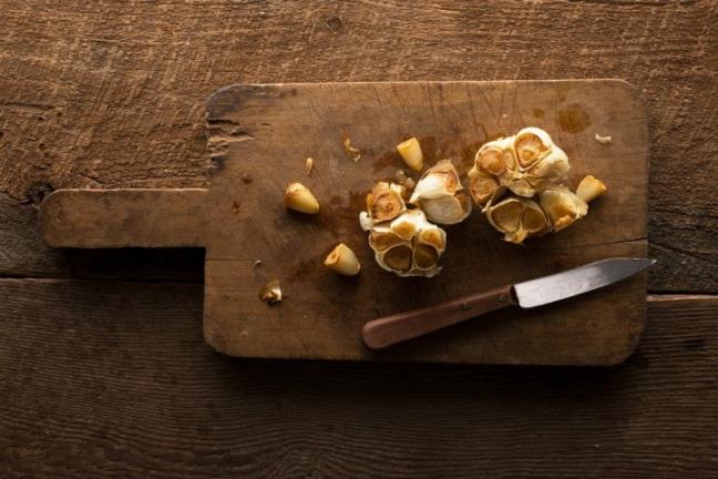 zeri renk alp ii yumuamaya balayncaya kadar piirin ve ite bu kadar.