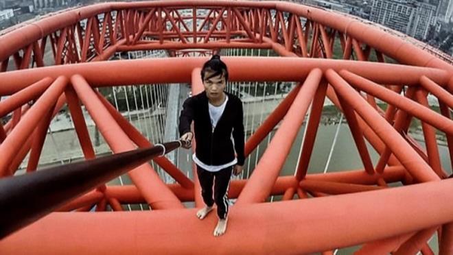 Ancak kaza ile ilgili henz resmi kaynaklardan bir aklama bulunmuyor.