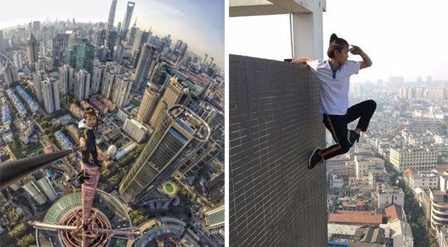 Konuyla ilgili soruturma ald da gelen bilgiler arasnda.