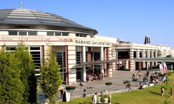 Sabanc niversitesi (351)