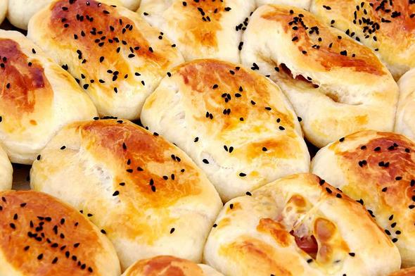 Poaa Tarifleri aramas Google'da dnya genelinde en ok aranan yemek tariflerinden biriydi.