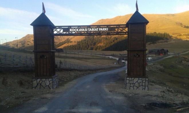 Karabk IQ Ortalamas: 108.59