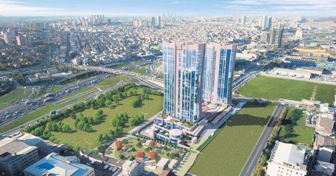 Ktahya IQ Ortalamas: 109.42