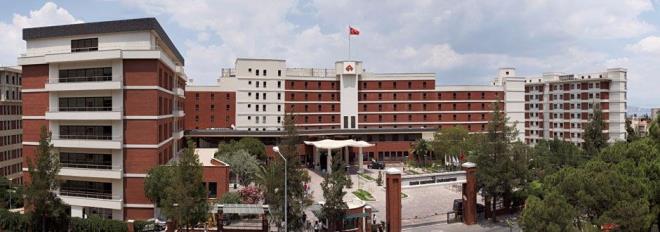 <p><b>ZMR EKONOM NVERSTES</b></p>  <p>  letme Uzaktan retim Yksek Lisans Program (e-MBA)</p>