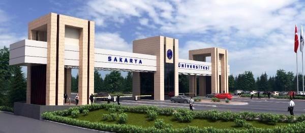 <p><li>  <p><b>SAKARYA NVERSTES</b></p>  <p>  letme</p>  <p>Kamu Ynetimi</p>  <p>Mahalli dareler ve ehircilik</p>  <p>Maliye</p>  <p>Trkiye Cumhuriyeti Tarihi</p>  <p>Finans ve ktisat</p>  <p>Toplumsal Yap ve Sosyal Deiim Analizleri</p>  <p>Uluslararas likiler ve Avrupa Birlii</p>  <p>Turizm letmecilii</p>  <p>Biliim Teknolojileri</p>  <p>Mhendislik Ynetimi</p>  <p>Biliim Sistemleri</p>  <p>Eitim Programlar ve retim</p>  <p>Kalite Ynetimi</p>  <p>Kariyer Psikolojik Danmanl</p>  <p>nleyici Rehberlik</p>  <p>Eitim Ynetimi ve Denetimi  </p>  </li>    <li>    <p>  36  </p></li></p>