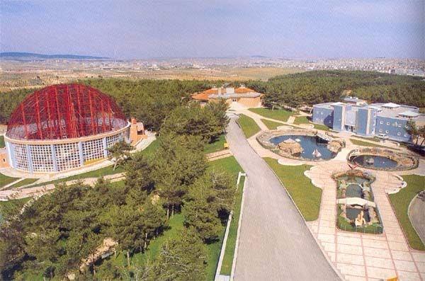 GAZANTEP NVERSTES  --Eitim Ynetimi, Teftii, Planlamas ve Ekonomisi