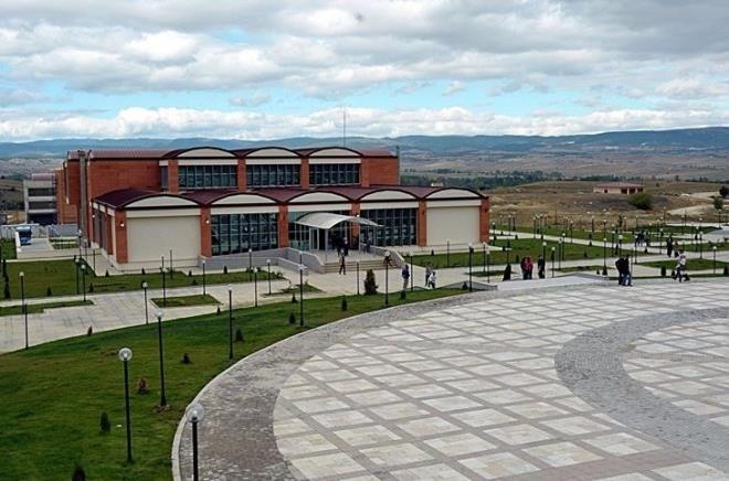 <p>KASTAMONU NVERSTES</p>          <p>  </p>  <p>Finansal Raporlama Ve Denetim Uzaktan Yksek Lisans Tezsiz Yksek Lisans Program</p>  <p>  Ynetim Ve Organizyon Uzaktan Eitim Tezsiz Yksek Lisans Program  </p>