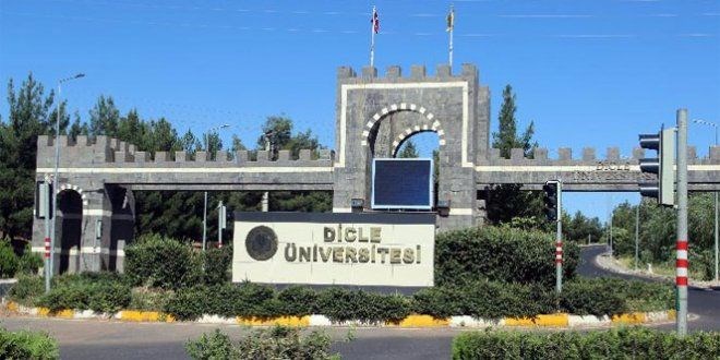 DCLE NVERSTES<p>      la Kimyas