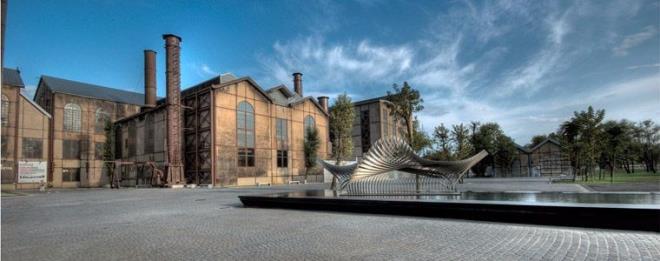 <p><b>STANBUL BLG NVERSTES</b></p>  <p>  Bankaclk ve Finans Uzaktan Eitim</p>  <p>nsan Kaynaklar Ynetimi Uzaktan Eitim</p>  <p>Ynetim Biliim Sistemleri Uzaktan Eitim</p>  <p>Salk Ynetimi Uzaktan Eitim</p>  <p>e-MBA Trke</p>  <p>e-MBA ngilizce</p>