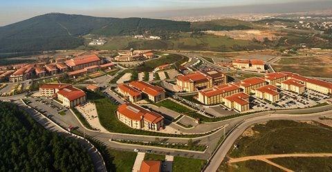 <p><b>MALTEPE NVERSTES</b></p>  <p>  E-MBA (Trke)</p>  <p>  E-MBA (ngilizce)</p>