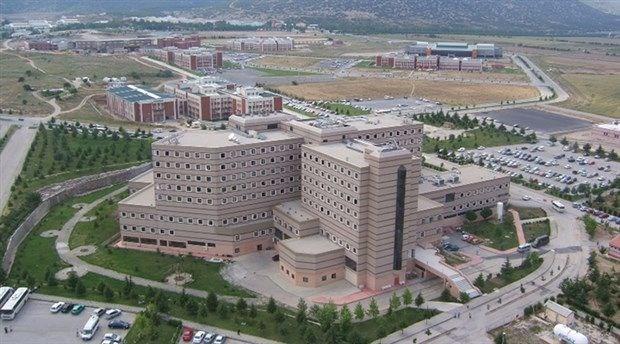 <p><b>SLEYMAN DEMREL NVERSTES</b></p>  <p>  letme Yneticilii</p>  <p>  Salk Ynetimi</p>  <p>  ktisat</p>  <p>  alma Ekonomisi ve Endstri likileri</p>