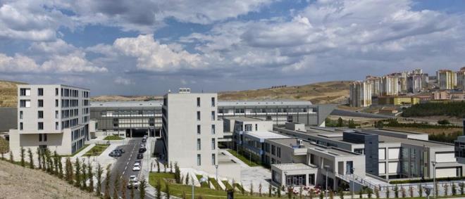 ANKAYA NVERSTES  <p>    Pazarlama ve Marka Ynetimi (Trke) (Uzaktan Eitim)